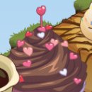 백룡농장 이미지