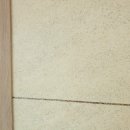 원메이저 자이 이미지