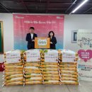 동아출판(주)