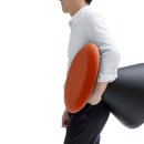 중리(사양) 이미지