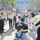 인천주안초등학교 이미지