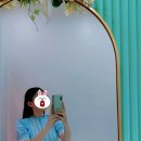쟈딕앤볼테르롯데백화점 | Zadig et Voltaire 쟈딕앤볼테르 여름원피스 구입후기