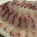 남애항 해녀횟집 이미지