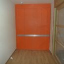 천안한들어린이집 이미지