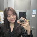 하이300 | 결혼 전 예신관리 강남 덴서티하이 300샷 리프팅 후기, 효과, 가격 솔직후기