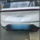 덴트새차만들기