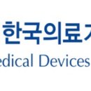 (주)지인씨앤티 이미지