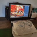 이화원 여자화장실 | [가평3탄] 델씨엘로 - 가평 분위기 좋은 레스토랑 (feat 내돈내산. 재방문 100%예정)