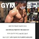 에스더상사 이미지