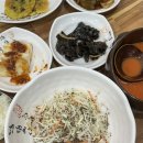 울진군청 | 울진 물회 맛집, 사동횟집 :: 현지인 추천 시내 울진군청 근처 내돈내산 물회 맛집