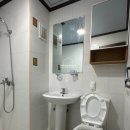 광덕공인중개사사무소 이미지