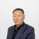 영농산업 이미지