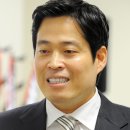 (2/12 TUE) Shinsegae chief faces stormy seas in court 이미지