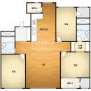 해랑공인중개사사무소 이미지