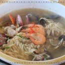 해물칼국수 - 여주시 청안리길 9 | 해물칼국수
