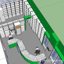 강산약국 이미지