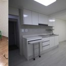 약수동공가사회적협동조합 시사경제신문