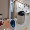 펴나난정신건강의학과의원 이미지