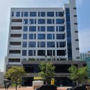 청라해수탕 이미지