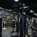 부평시장역 3번 출구 이미지