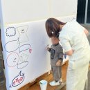 원종지역아동센터 이미지