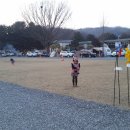 청주키즈캠핑장 이미지