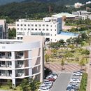이투스247부산북구학원