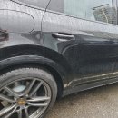 (주)카이엔모터스 이미지