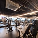 허슬짐 | 맞춤형PT 맛집 신도림헬스장 허슬짐 후기