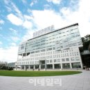 성신통상 이미지