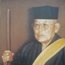 대오