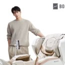 S.I 메디칼 네이버블로그