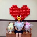 베스트세심태권도 이미지