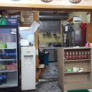 굽네치킨학장점 이미지