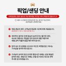 롱 비치 이미지