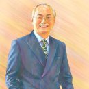 ‘가난한 창업자’에서 ‘혁신의 리더’로…박한길 회장이 일군 혁신 이미지