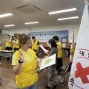 초장동7 이미지