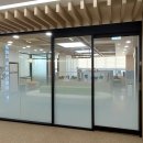 광명여관 이미지