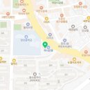 엘림카이로프라틱
