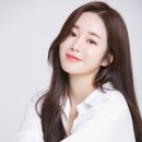 송승하 카카오 검색결과