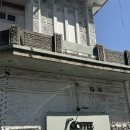 카페본 | 대전 선화동 카페 본조니 소금빵 크림라떼 솔직후기 (내돈내산)