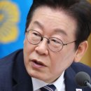 민주에너지