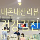 한국건강관리협회 | 🏥내돈내산리뷰🏥한국건강관리협회 강남지점 종합검진 후기 : 위치, 가는 길, 가격정보