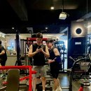 라이트짐(LIGHT GYM) 이미지