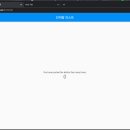 플러터(flutter) 이미지