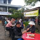 한라마을작은도서관 이미지