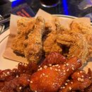 비비큐 시민공원점 이미지