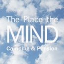 마음이 머무는곳 이미지