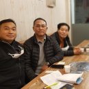 만수2동-14 이미지