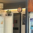 신성사우나 이미지